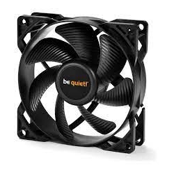 Ventilateur PURE WINGS 2 92mm