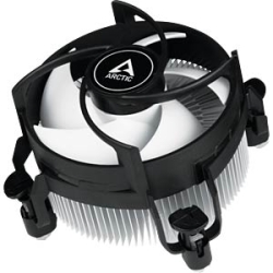 Ventilateur LGA 1851 et 1700