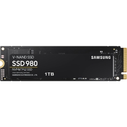 Stockage SSD NVMe 1TO...
