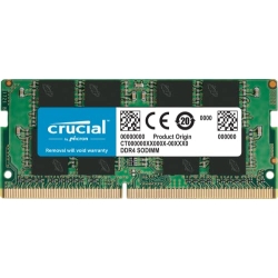 RAM SODIMM 16go 3200 Mhz...