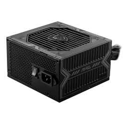 Alimentation 650W Bronze...