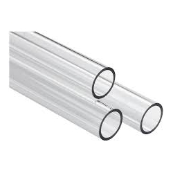 Tube 1M pour wattercooling...