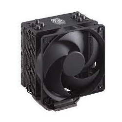 Ventilateur CPU Cooler...