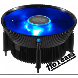 Ventilateur CPU Cooler...