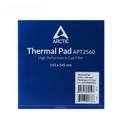 Pads thermiques 1.5 MM
