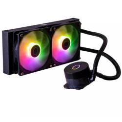 Cooler Master MasterLiquid...