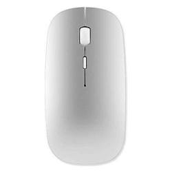 Souris sans fil bluetooth...