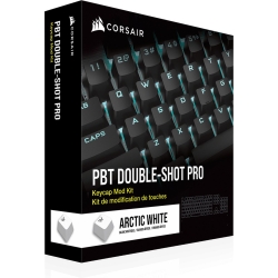 Kit de modification de...