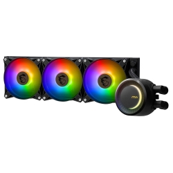 Kit Watercooling MSI MAG...