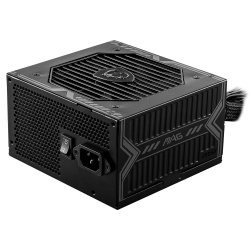 Alimentation 750W Bronze...