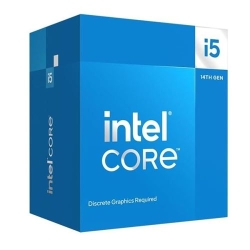 Intel CORE i5 14400F