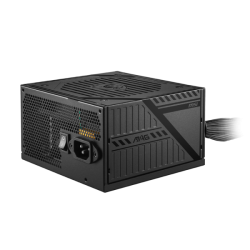 Alimentation 650W Bronze...