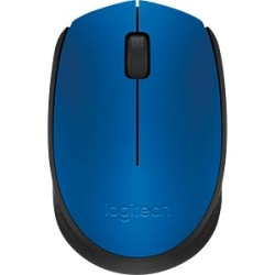 Souris Sans Fil Logitech...