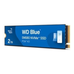Stockage SSD NVMe 2 TO...