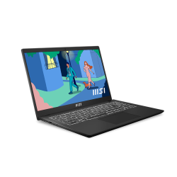 Pc Portable Modern MSI...