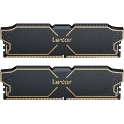 Kit Ram DDR5 LEXAR THOR...