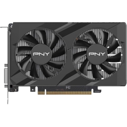 RTX Nvidia 3050 PNY 6GO NOIR