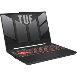 Pc Portable ASUS TUF507NUR
