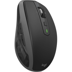 Souris Logitech MX ANYWHERE 2S