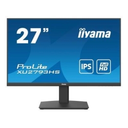 27P FHD 0.5MS 100HZ NOIR