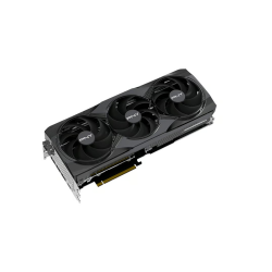 Carte graphique RTX 5080...