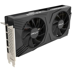Carte graphique RTX 4070...