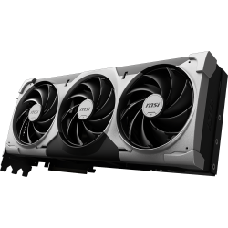 Carte graphique RTX 5090...