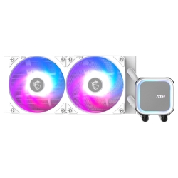 Kit Watercooling MSI MAG...