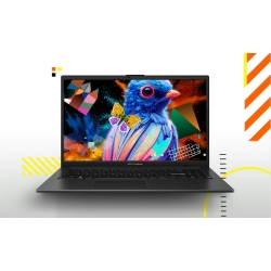 Pc portable Vivobook...