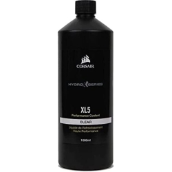 Liquide de refroidissement...