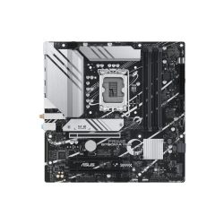 Carte mère ASUS PRIME...