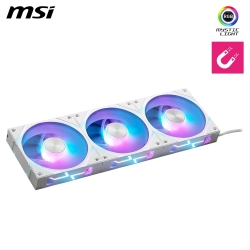 Ventilateurs MSI MPG EZ120...