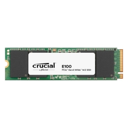 Stockage SSD NVMe 1TO...