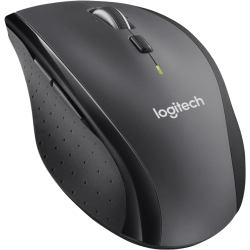 Souris Sans Fil Logitech...