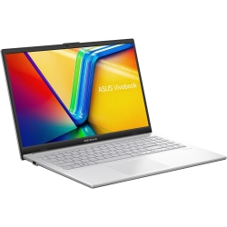 Pc portable Vivobook...