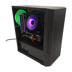 DGF 2025 - PC des joueurs 1