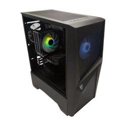 DGF 2025 - PC des joueurs 2