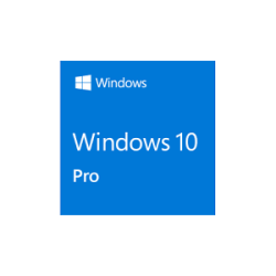 WINDOWS 10 PRO EDI NUM
