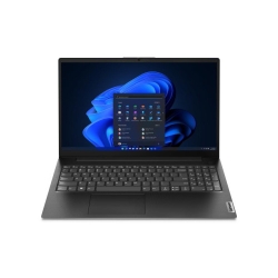 PC Portable Lenovo V15G4...