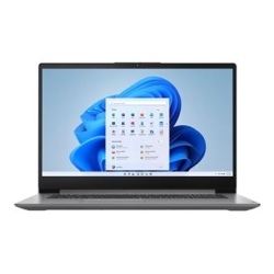 PC Portable LENOVO Ideapad...
