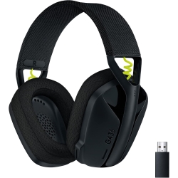 Casque Logitech G435 Bluetooth