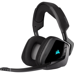 Casque Corsair VOID ELITE...
