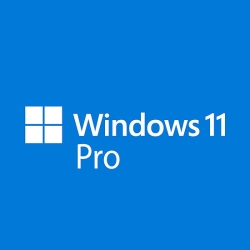 WINDOWS 11 PRO EDI NUM
