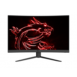 32P QHD 1MS 170HZ CURV NOIR