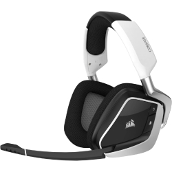 Casque Corsair VOID ELITE...