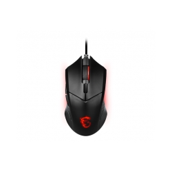 Souris Filaire gamer MSI GM08