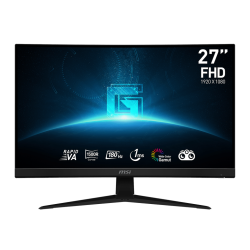 27P FHD 1MS 180HZ CURV NOIR