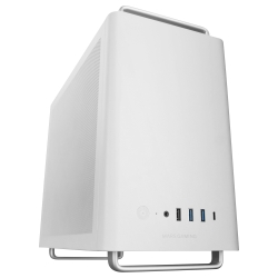 Boitier minimaliste MCElite...