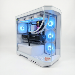 WINTER IS COMING 5070 WIFI