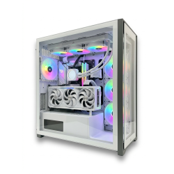 ULTRA BADASS 5090 GRIS